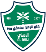 Al Ahli