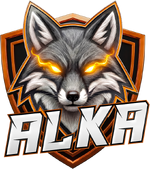 Alka