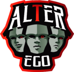 AE