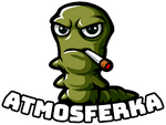 atmosferka