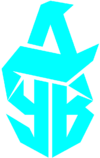 Aurora YB