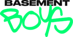 BASE