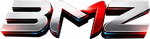 BMZ