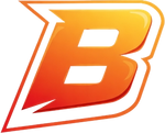 BJNG