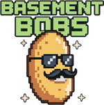 BBobs