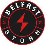 BStorm