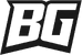 BG