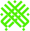 Betera