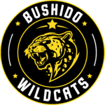 Wildcats