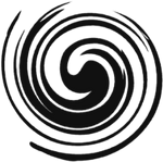 CHAOS