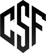 CSF