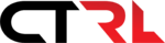 CTRL