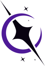 Celestial