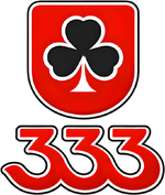 333