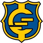 Coinstep