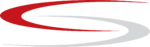 COL