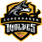 CPHW