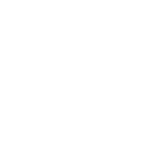 ex-Partizan