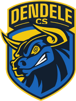 DENDELE