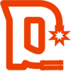 DTN