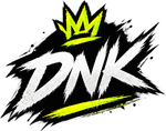 DNK