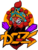 DQZS