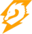 DRGN