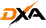 DXA