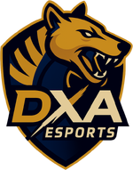 DXA