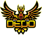 DEPO