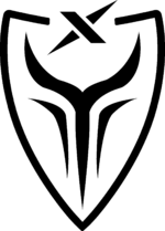 DMNX