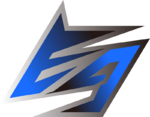 E9