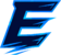 EGO