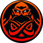 ENCE AC
