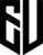 EULTRA