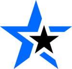eSuba