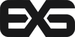 EXSAD