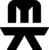 EK