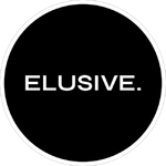 Elusive