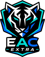 EAC.Ex