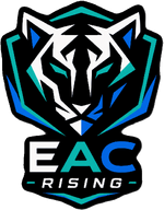 EAC.R