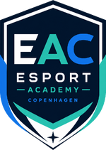 EAC