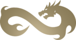 EF
