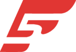 F5