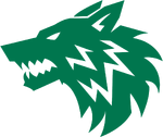 FANG
