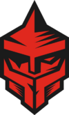 FORZE.Rld