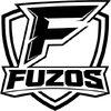 FUZOS