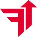 FaZe UN