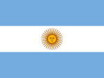 ARG
