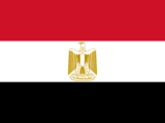 EGY